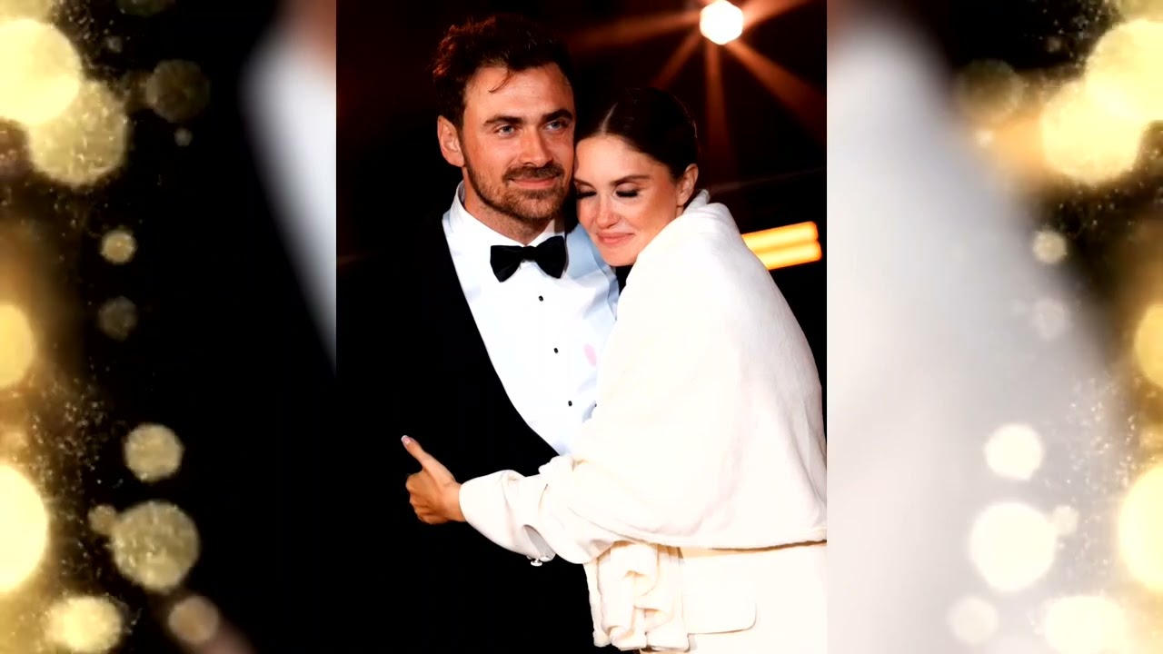 #Пётр Дранга и Интересные факты 