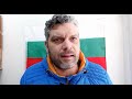 Тихомир Василев: ПКПетков продаде националния интерес! Цената са български животи. Оставка!
