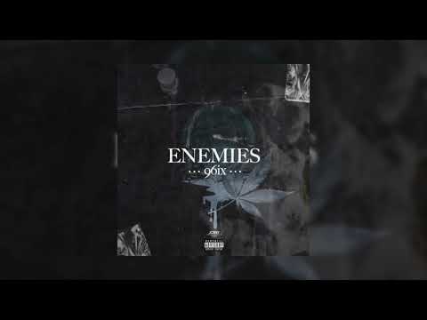 Assista a 96ix - Enemies (Prod. by 96ix & DJ Paco) no YouTube Assista a 96ix - Enemies (Prod. by 96ix & DJ Paco) no YouTube