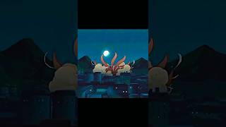 Download Lagu This Scene Defines True Power👑🔥|MINATO NAMIKAZE||Anime| #shorts #amv MP3