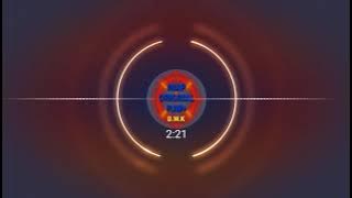 INAP PJW  VIRALLL 💯�RHASIL👍👍👍