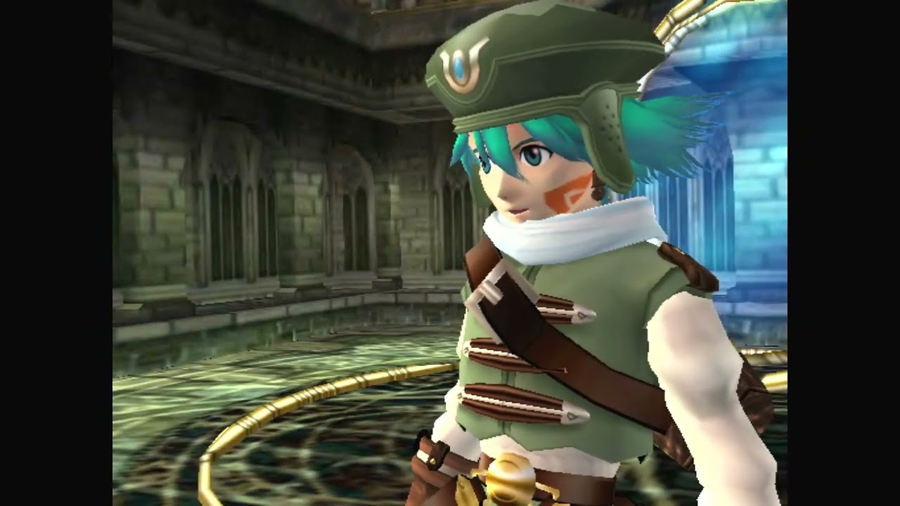 Hack Infection Part 2