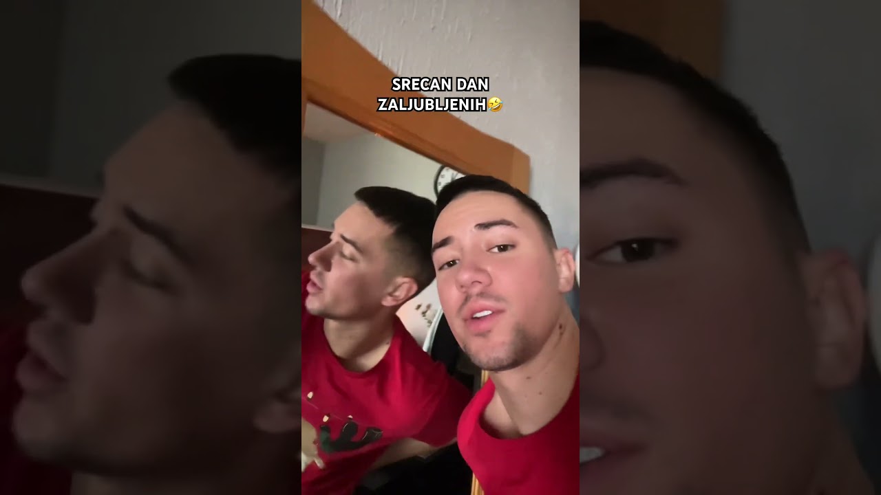 SVI CETE RASKINUTI🤣❤️