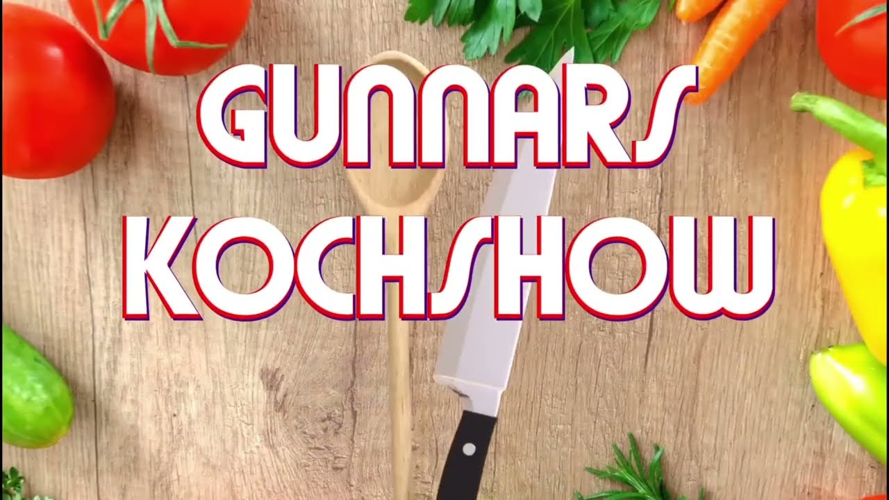 Das Warten hat ein Ende, der Maitre kehrt 2026 zurück!