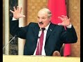 Лукашенко: за рост цен оторвем головы