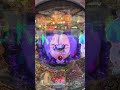 【パチンコ】リゼロで激アツ演出が連発！