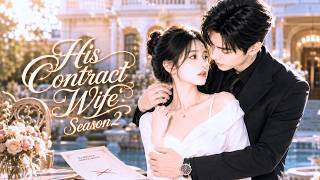 Our Marriage Was Only an Agreement…Until My Cold Husband Started Falling for Me ❤️