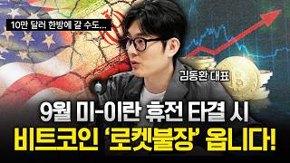 경제시그널 대표 영상 썸네일