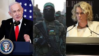 Download Lagu ABC slammed for pro-Palestinian and anti-Israel ‘tosh’ at taxpayers' expense MP3 Download Lagu ABC slammed for pro-Palestinian and anti-Israel ‘tosh’ at taxpayers' expense MP3
