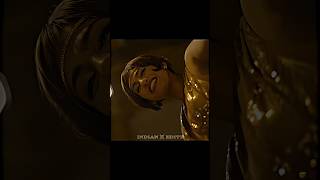 Power Of Money Scared Games