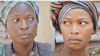Savda Jah - Take Tim Také (official music video)