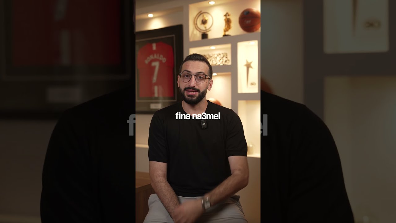 Стоит ли продавать этот товар?