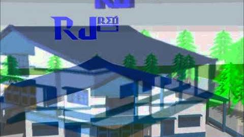 AutoCAD 3D Animation 3