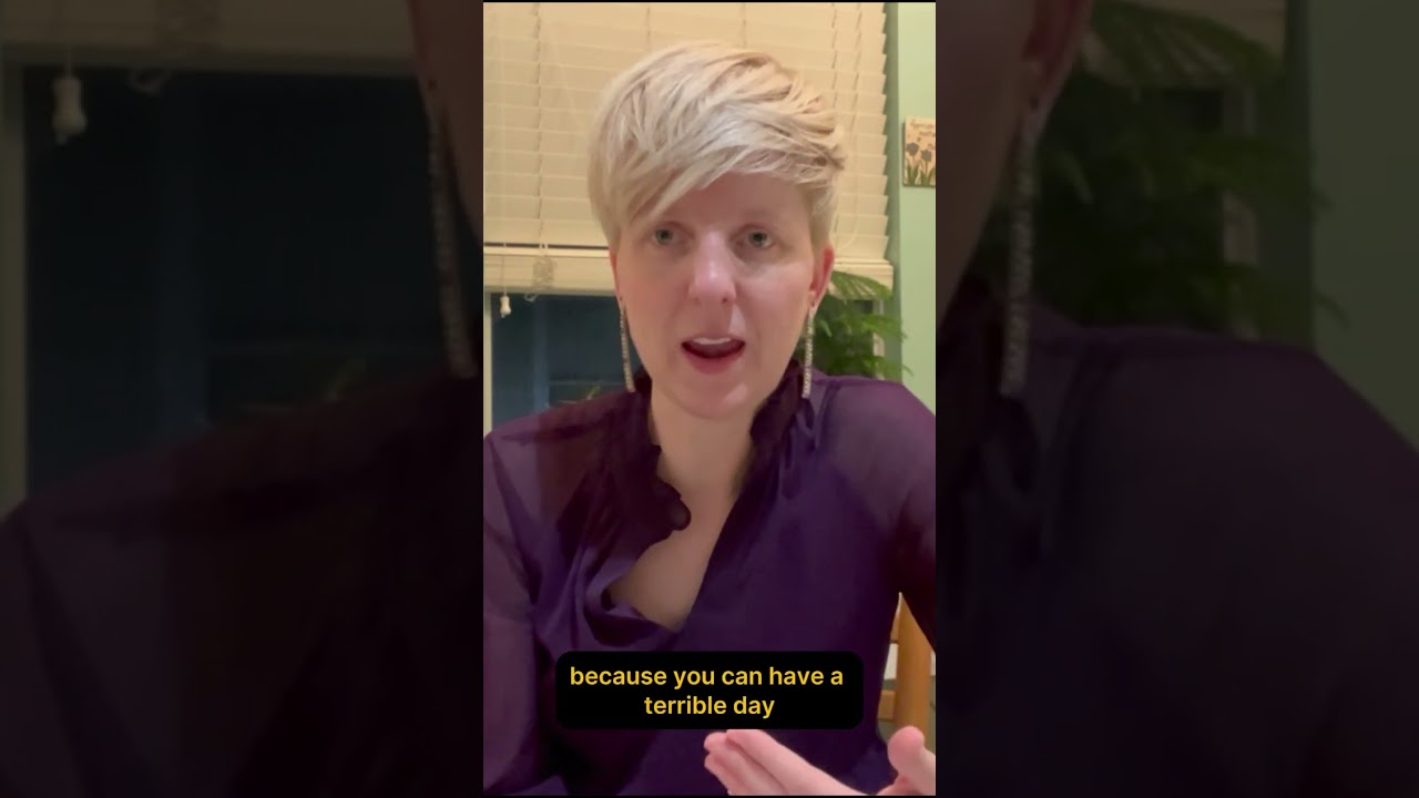 Gratitude After Valentine's Day | Raw Truths About Love! | InsidesMatch 💬🔥