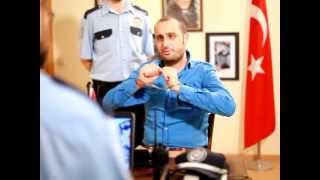 Oldu Teşekkürler - Karakol Beyaz Show