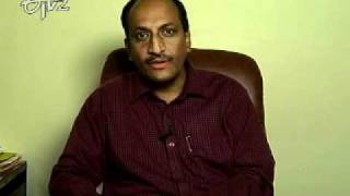 Etv2 Sukhibhava_05-11-2011_Part 2