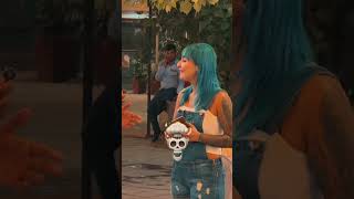 Don’t miss end😂 #youtubeshorts #subsribemychannel #like #share #viral #funny #instagood #instagram