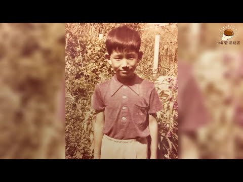 任贤齐6 56岁颜值变化，粉丝都知道他的歌好，其实他的演技也很棒
