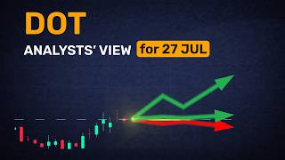 Your 5-minute DOT preview: 5 analyst takes