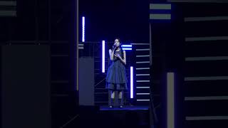 〈不是朋友的朋友〉鄭馥儀 | 偶像相遇季 | 1150801