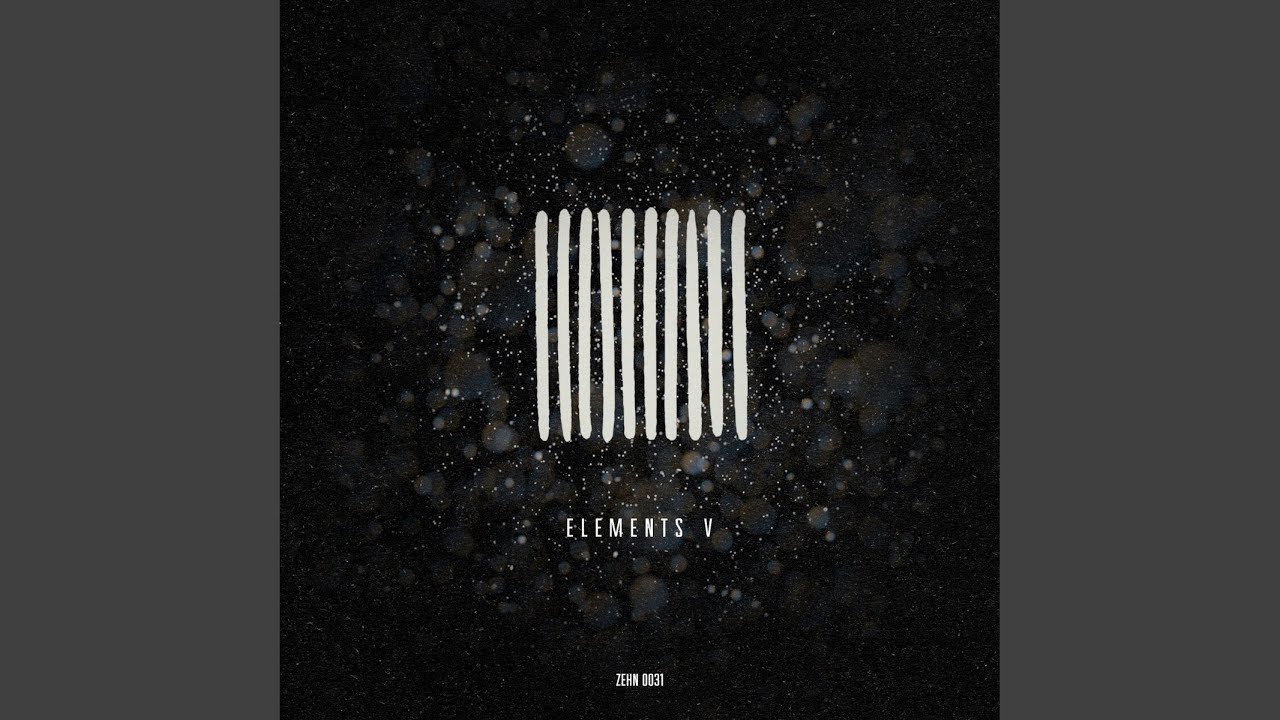 Obejrzyj Pyro (Original Mix) w YouTube Obejrzyj Pyro (Original Mix) w YouTube