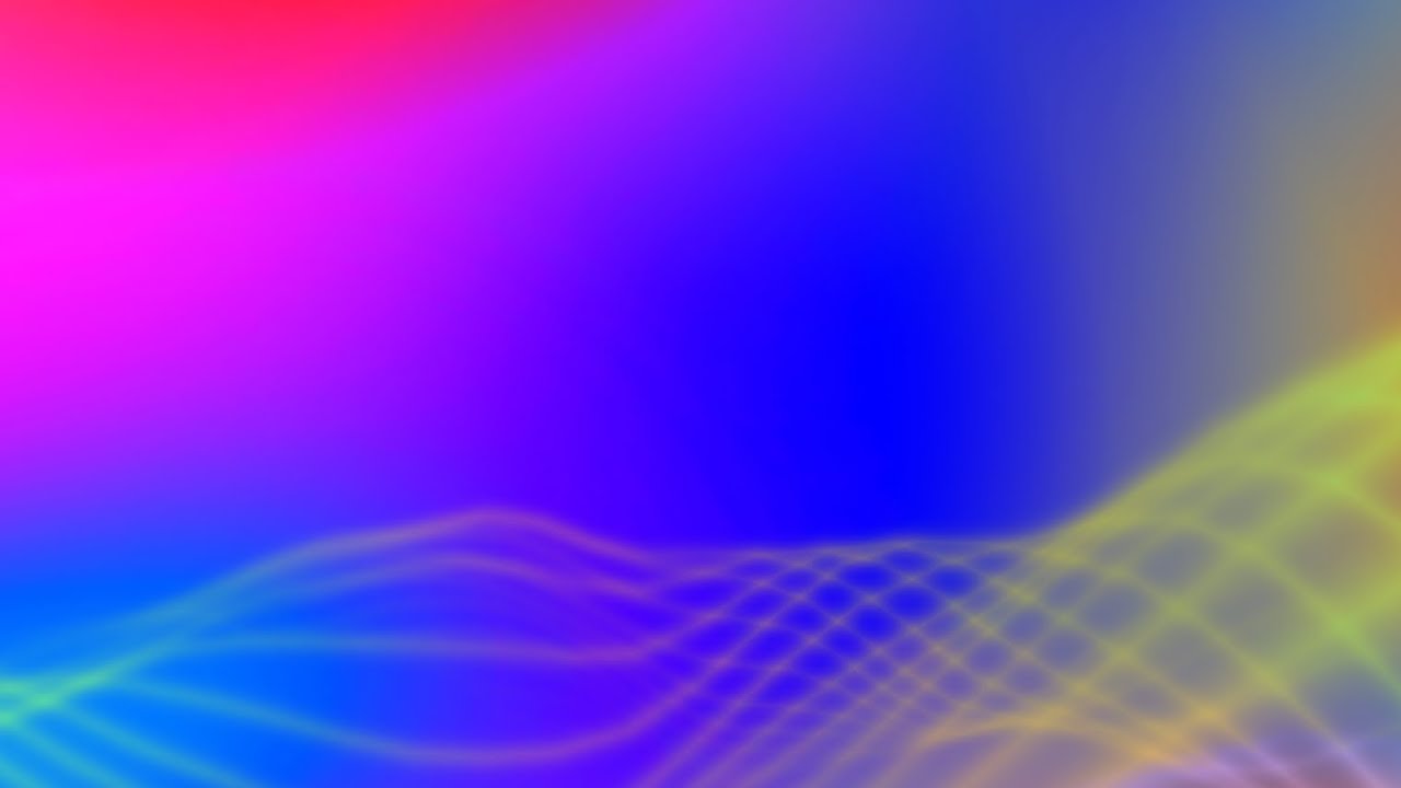 Deekapz – throwback auf YouTube ansehen Deekapz – throwback auf YouTube ansehen