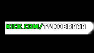 Treasura.online Świat Bravera , Kwiatek Do Druid Addonu Ll