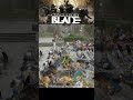 Conqueror's Blade - Gameplay - Siege Battle PVP Gameplay #conqueror #gaming #games #gamer