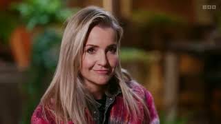 Lost and Found in the Lake Season 1 Episode 2:The Lost Wedding Day FULL EPISODE HD