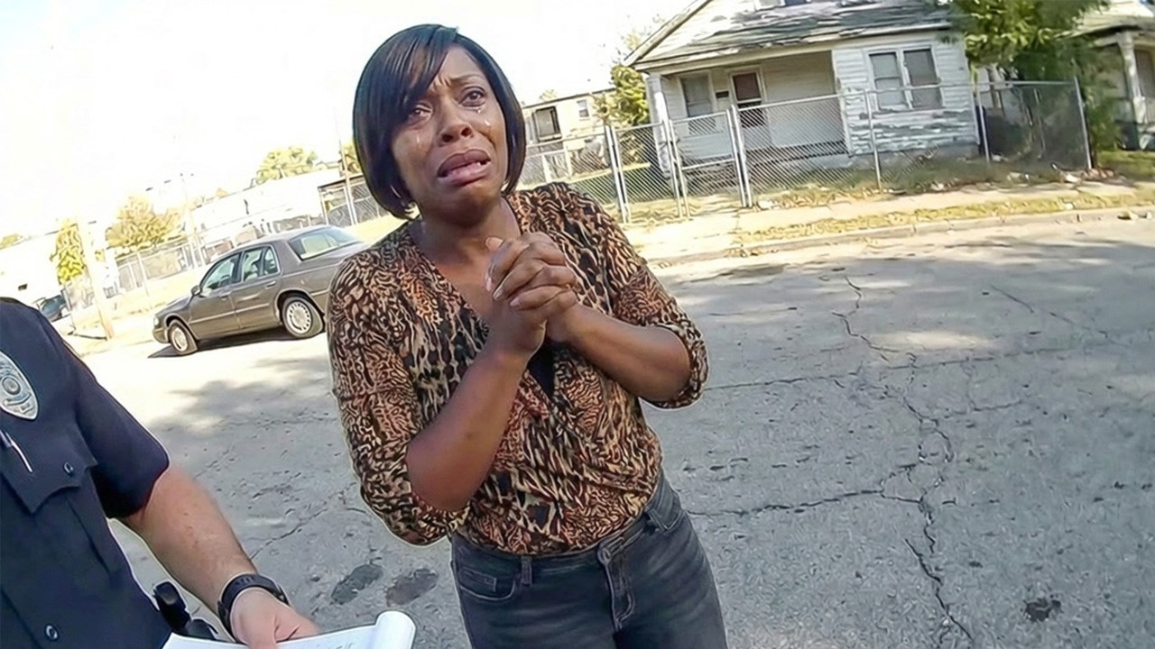 Credit Card Fraudster Attempts to Scam Dealership for a $8,000 Vehicle