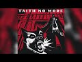 Just A Man [Instrumental] [With Background Vocals] - Faith No More