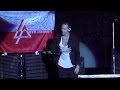 Linkin park  rybnik  poland 2015 full show f.