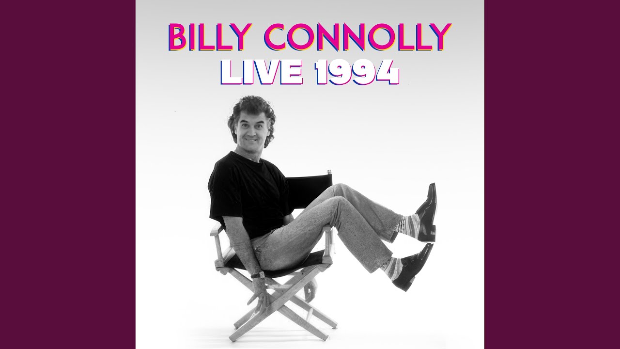 Working in the shipyard