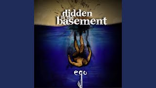 Download Lagu Search, Find, Exist MP3