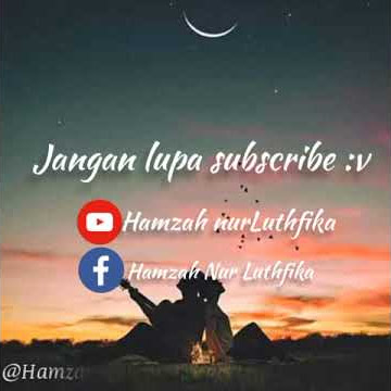 Lagu Wanita terbahagia - bcl