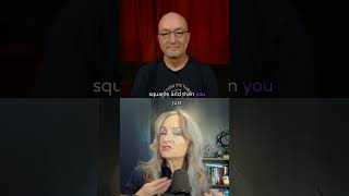 The Engineer Proximity Effect: science or sorcery?