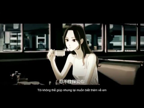 Video [Vietsub] TAO 