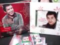 The First Noel - David Archuleta