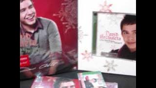 The First Noel - David Archuleta