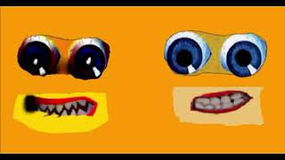 Rle.avi Splaat Gets Grounded For Curses At Splaat