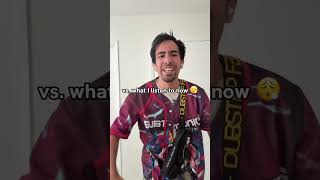 What Is That One Song That Got You Into Edm