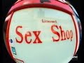 PORN CRACKERS - Sky One TV Show Hosted By Stephen Merchant