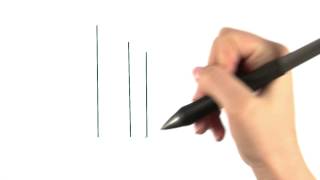 Try this problem - Intro to Psychology