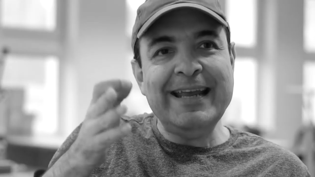 🔴 TIME TO LEAVE AMERICA   A Coach Red Pill video