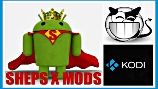 HOW TO MANUALLY INSTALL SPORTSDEVIL ADD ON XBMC KODI VERY EASY WORKS GREAT! HD