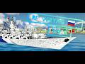 MW RF Veryang gameplay