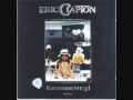 Eric Clapton No Reason To Cry 09 Hungry mp3