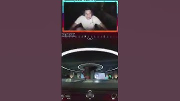 When your day is bad #apex #apexlegends #shorts #youtubeshorts #twitch #twitchindia