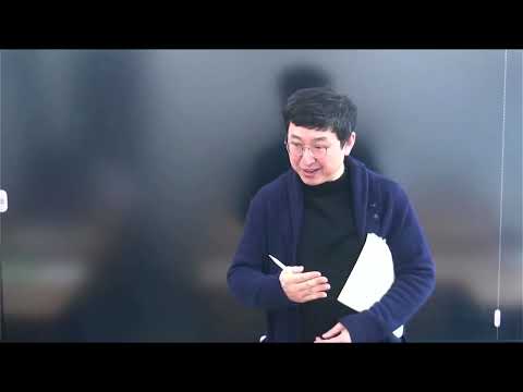 고등영어 — 독해: 첫 번째 괜찮은 선택에서 멈춘다 (satisficing) / 틀린 문제는 '왜 저게 정답일까?'로 본다