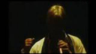 Video thumbnail of "Claudio Baglioni.Cuántas Veces"